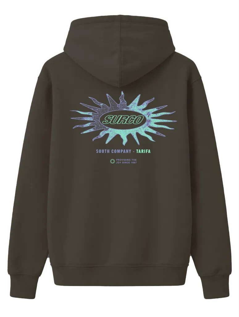 hoodie olive back.webp