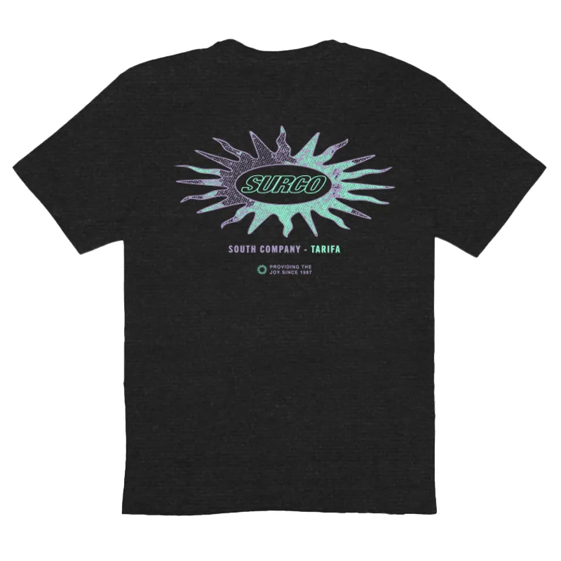 tee black heather back.webp