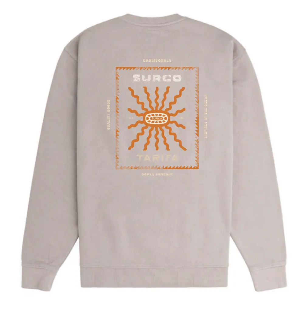 crewneck stone back.webp