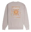 crewneck stone back.webp
