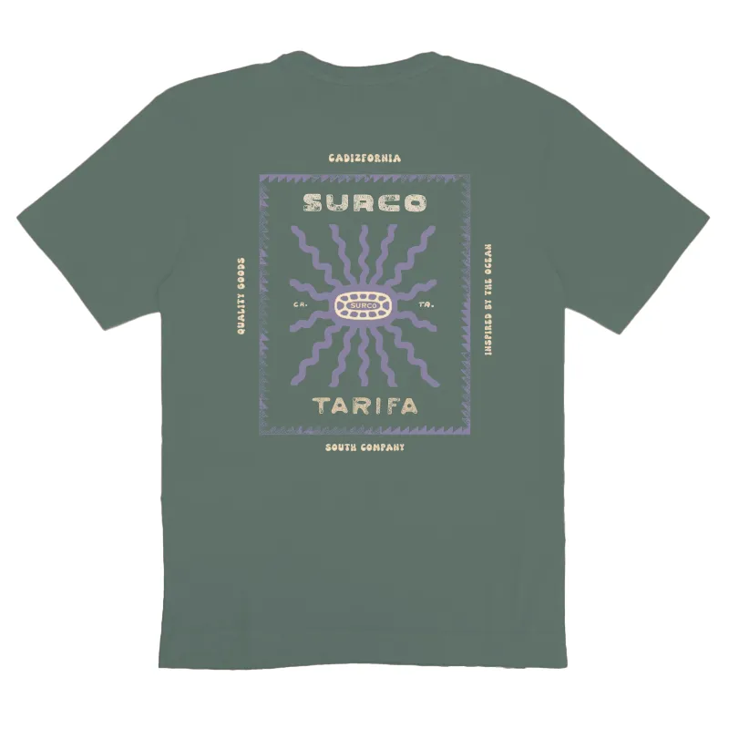 tee bush green back.webp