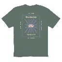 tee bush green back.webp