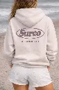 hoodie raw back LOGO surco.webp
