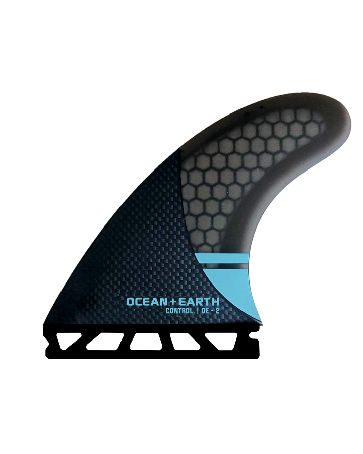 O&E Oe2 control single tab