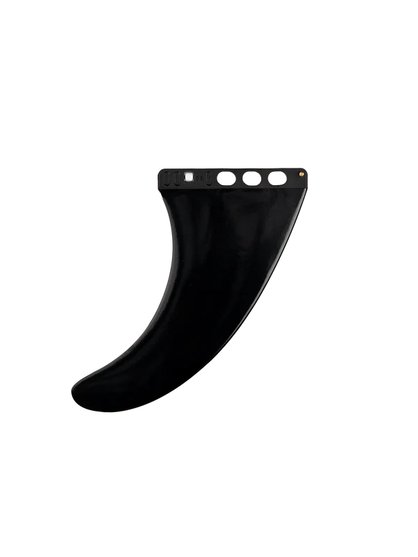 [100542] RDP SUP FINS UNI DIVERSEN