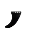 Brunotti Sup fins uni diversen