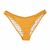 Brunotti Alexis women bikini bottom