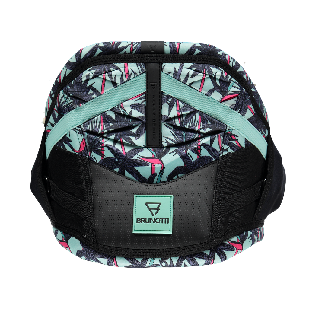 [100575] RDP SQ PRO HARNESS WOMEN (XS)