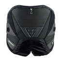 Brunotti Radiance high seat multi use harness
