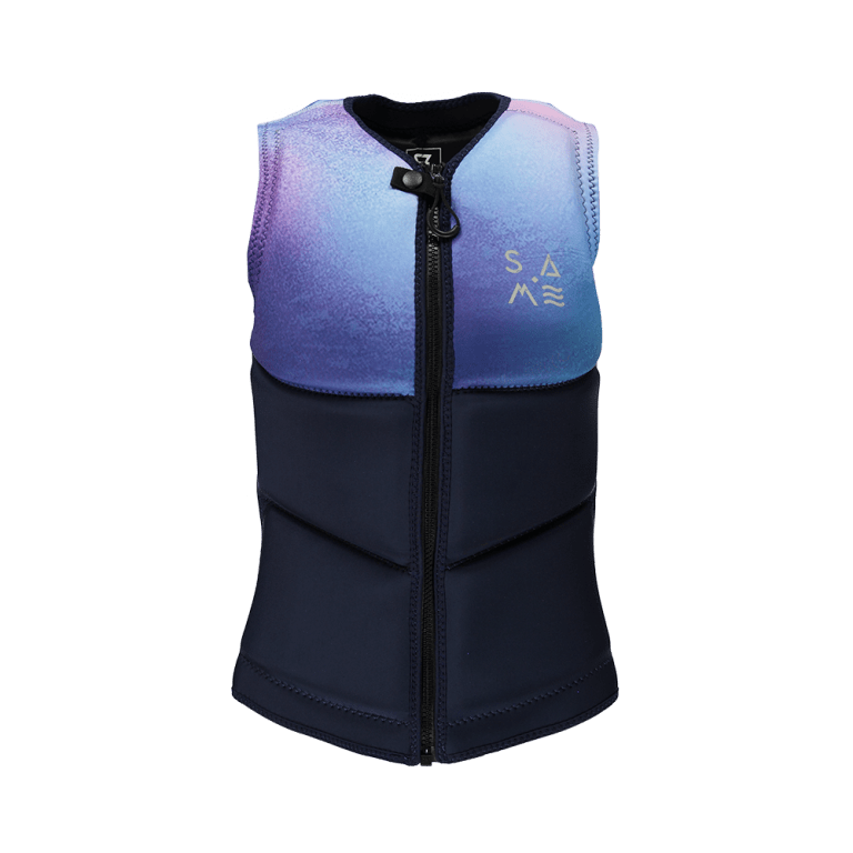 [100578] Brunotti Same wake vest women  vest (XS)