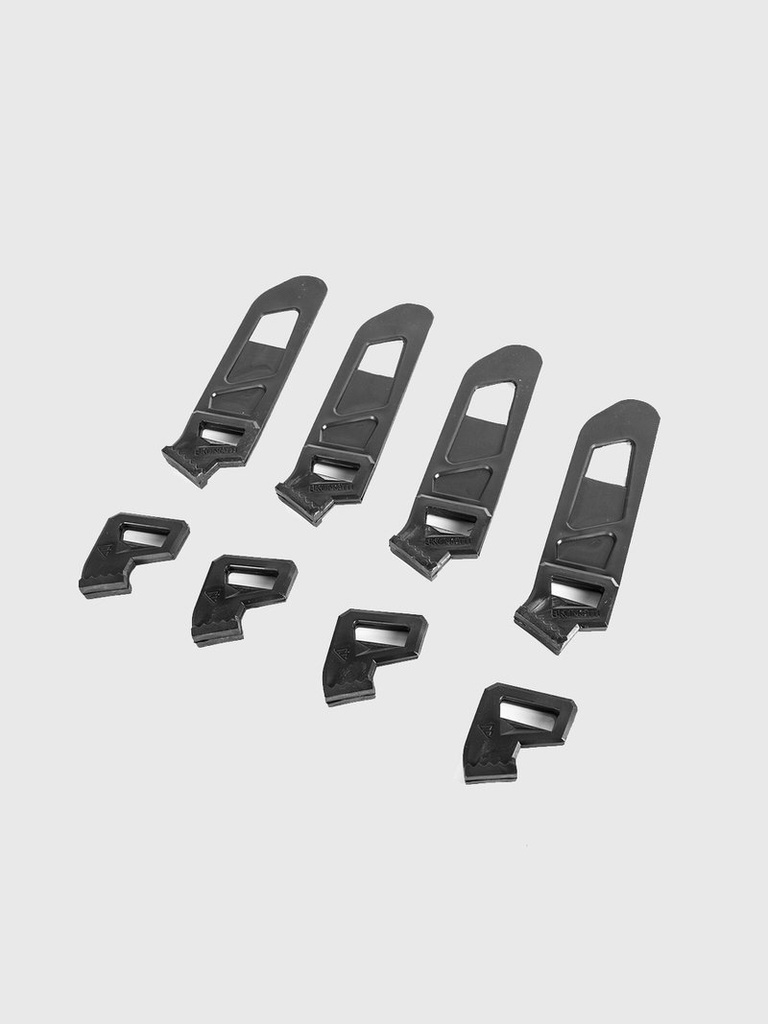 [100102] RDP WINGS FOR HP PAD SET