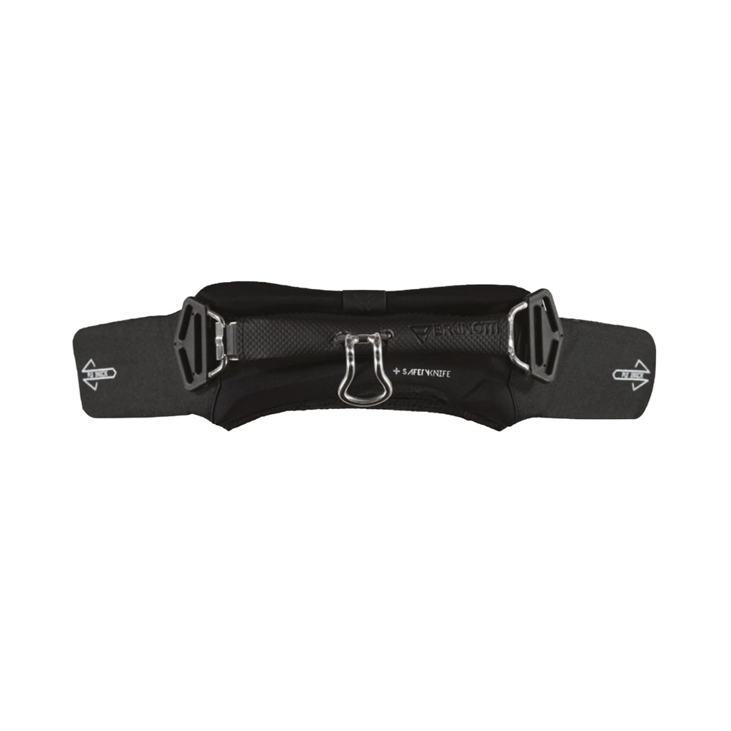 BRUNOTTI ST SPREADERBAR UNI SPREADER