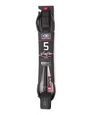 O&E SLIMLINE XT LIGHTWEIGHT COMP 5'0