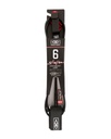 O&E SLIMLINE XT LIGHTWEIGHT COMP 6'0