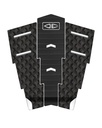 O&E Dakoda walters pad