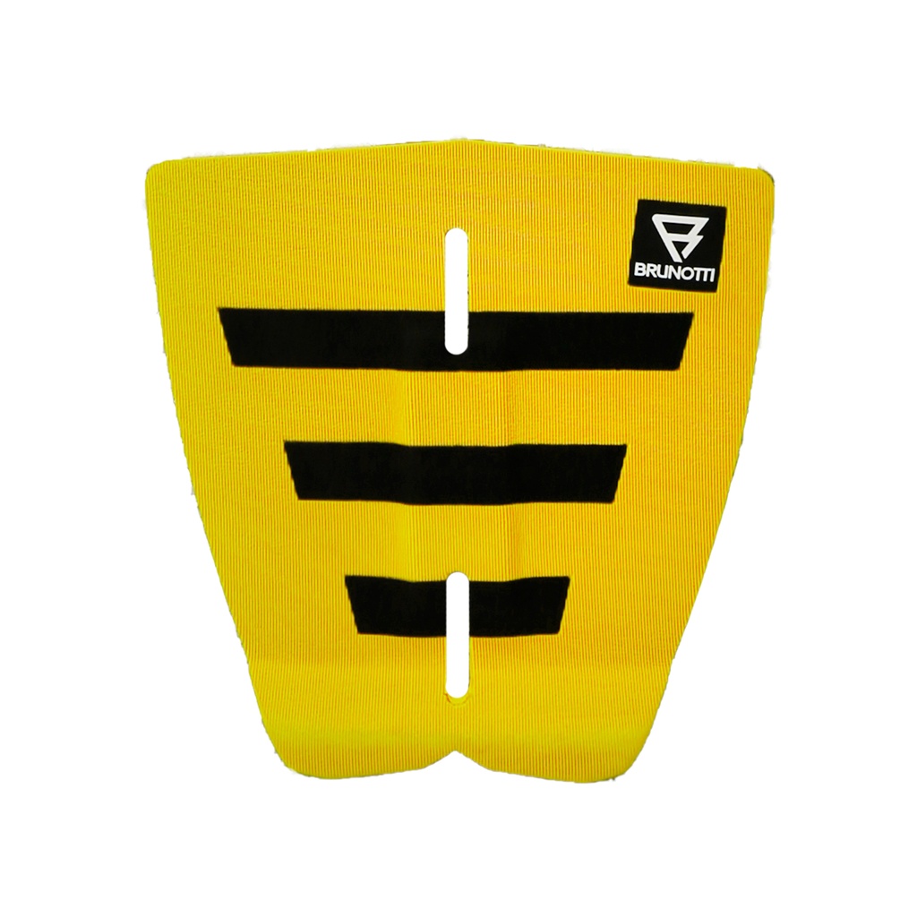 [100641] RDP TRACTION PAD 21S (Black)