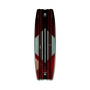 RDP YOURI PRO TWINTIP KITE BOARD 21S