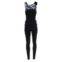 RDP SQ LONGJOHN 2 MM WOMEN WETSUITS