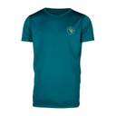 RDP RADIANCE QUICK DRY S/S TEE MEN