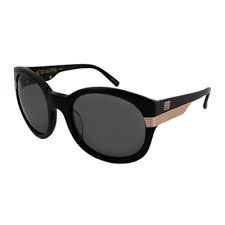 Sabre Acid aloha black grey lenses 10s