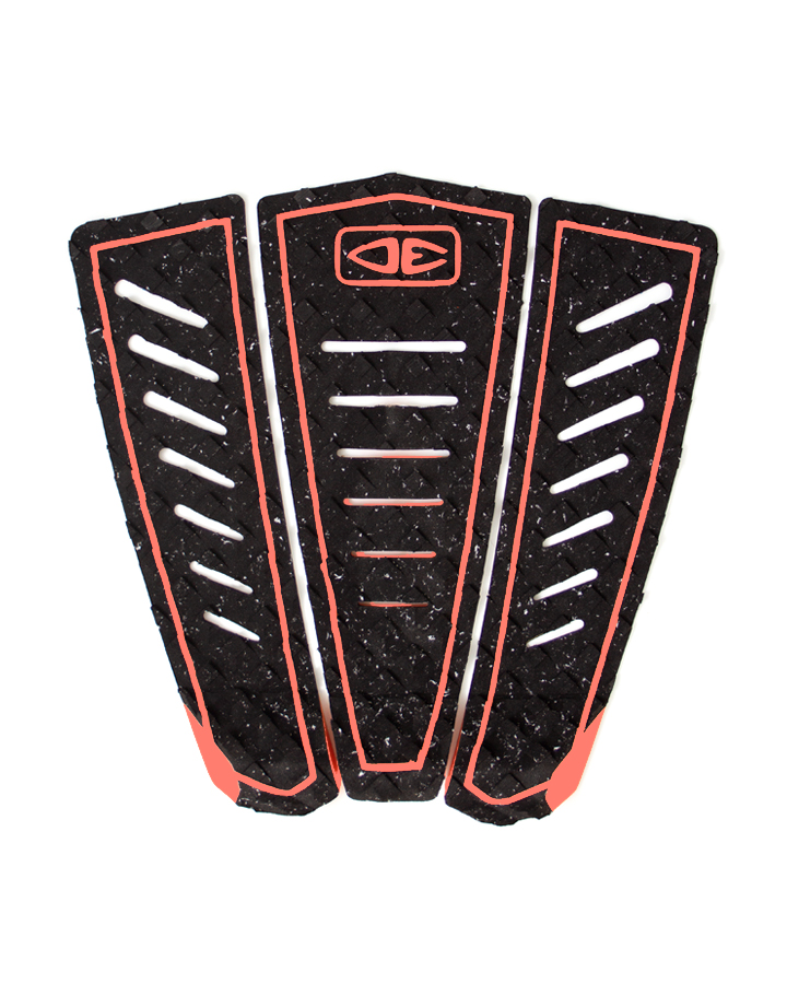 O&E Kanoa igarashi pad