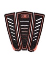 O&E Kanoa igarashi pad