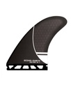 ONE OE1 WHIP FIN SINGLE TAB