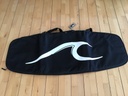 DUNA KADDY 135*40 KS KITEBOARDBAG