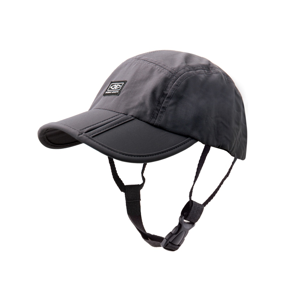 [SMHA06] O&E Tropic stash foldaway surf cap