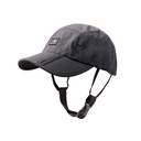 ONE TROPIC STASH FOLDAWAY SURF CAP