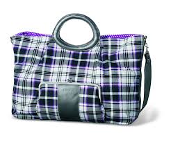 Dakine Bella 09s