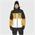 Brunotti Aracin mens snowjacket
