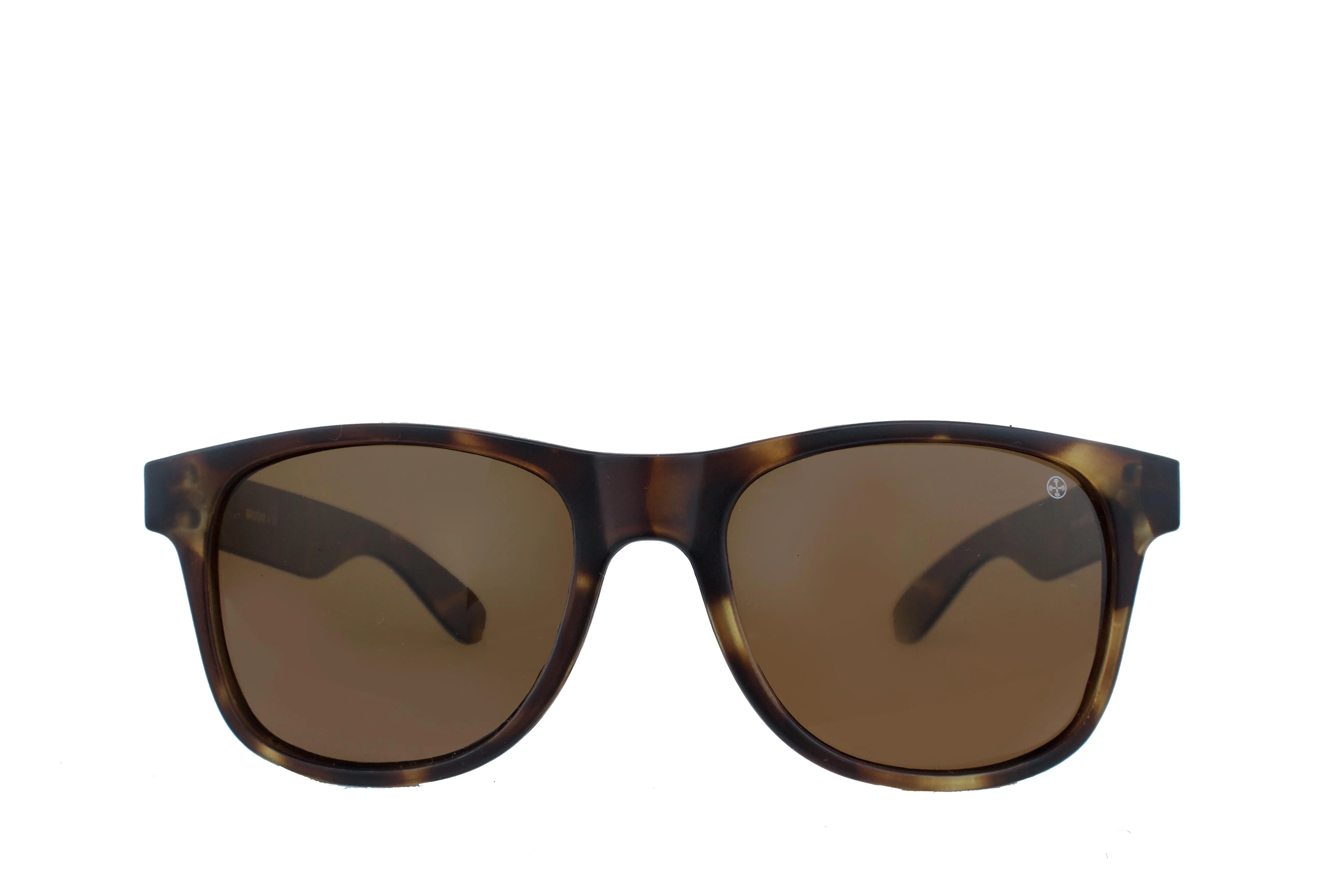 BRUNOTTI BROOKE 4 UNISEX EYEWEAR 19S