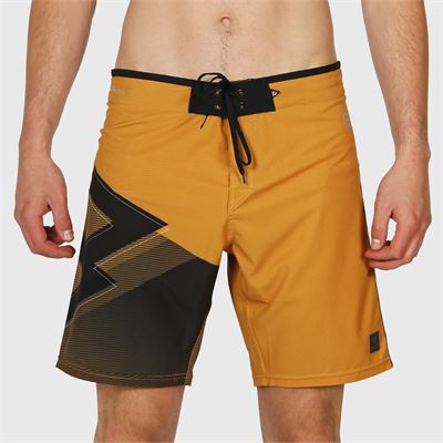 Brunotti Weston-pp mens boardshort 20s