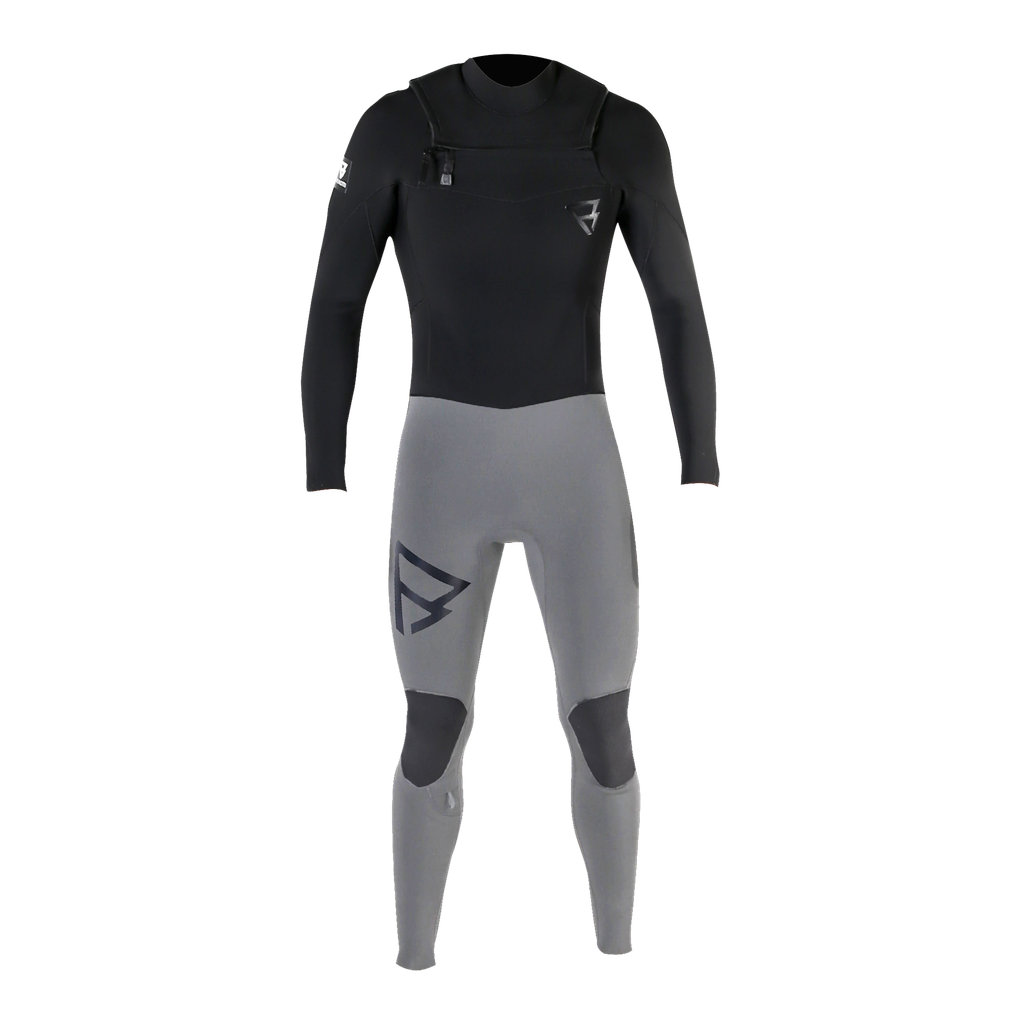 Brunotti Radiance 5.3 mm fullsuit m