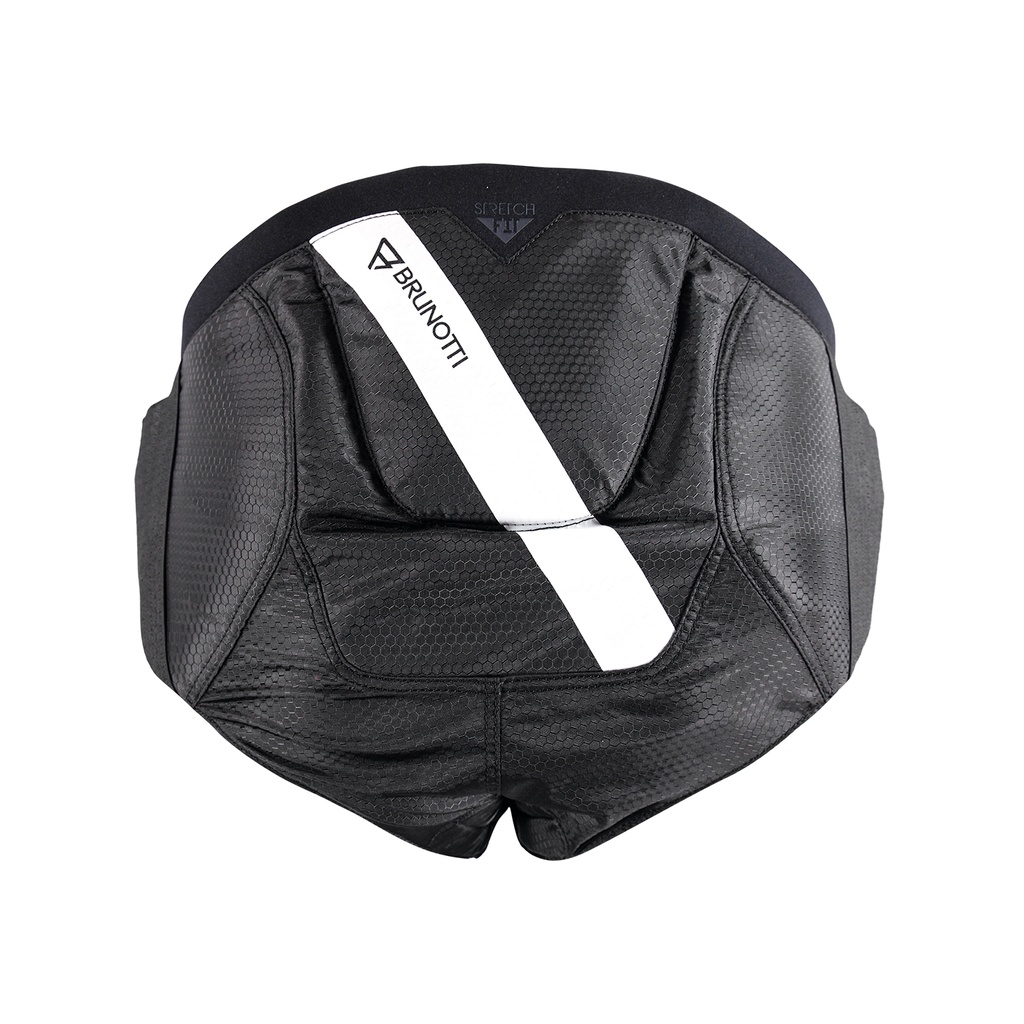 [100159] RDP DEFENCE SEAT HARNESS (XS)