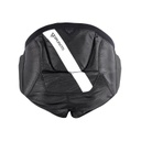 Brunotti Defence seat harness