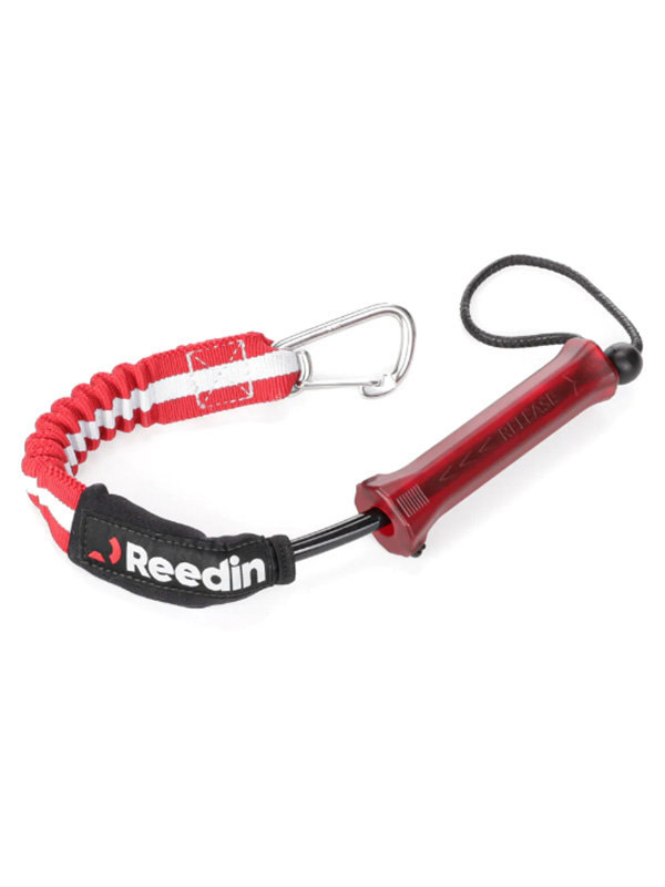[RD10040] Reedin Standard leash (60cm)
