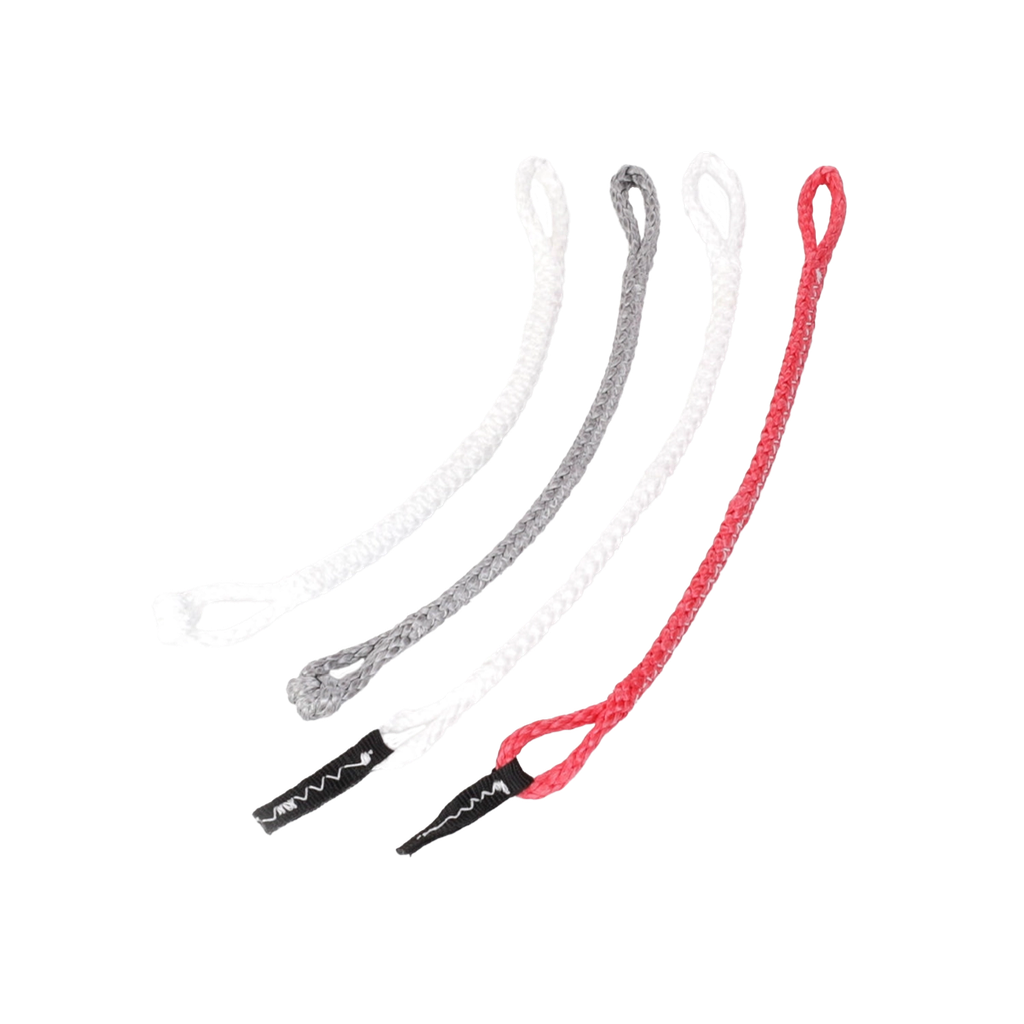 [RD10044] Reedin Connectors/Pigtails (set of 4)