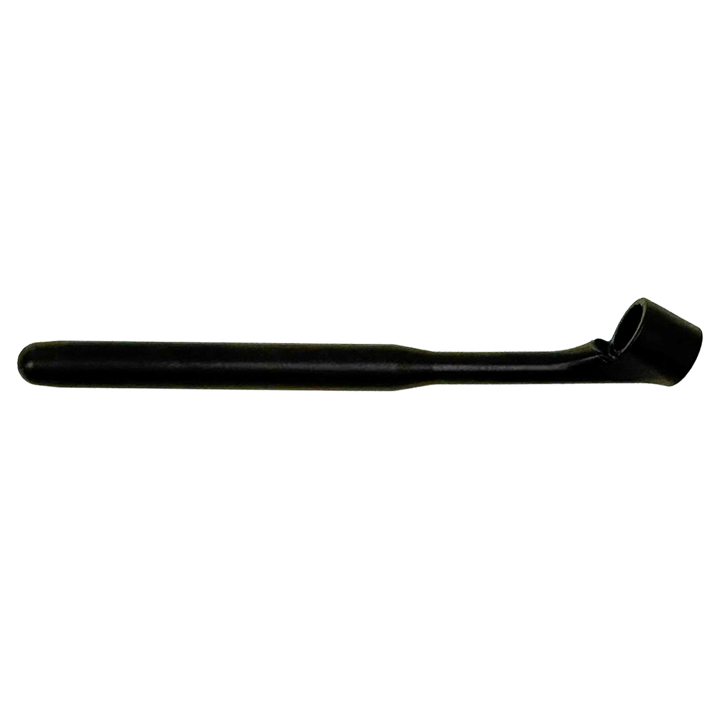 [RD10035] Reedin Chicken Finger Standard 