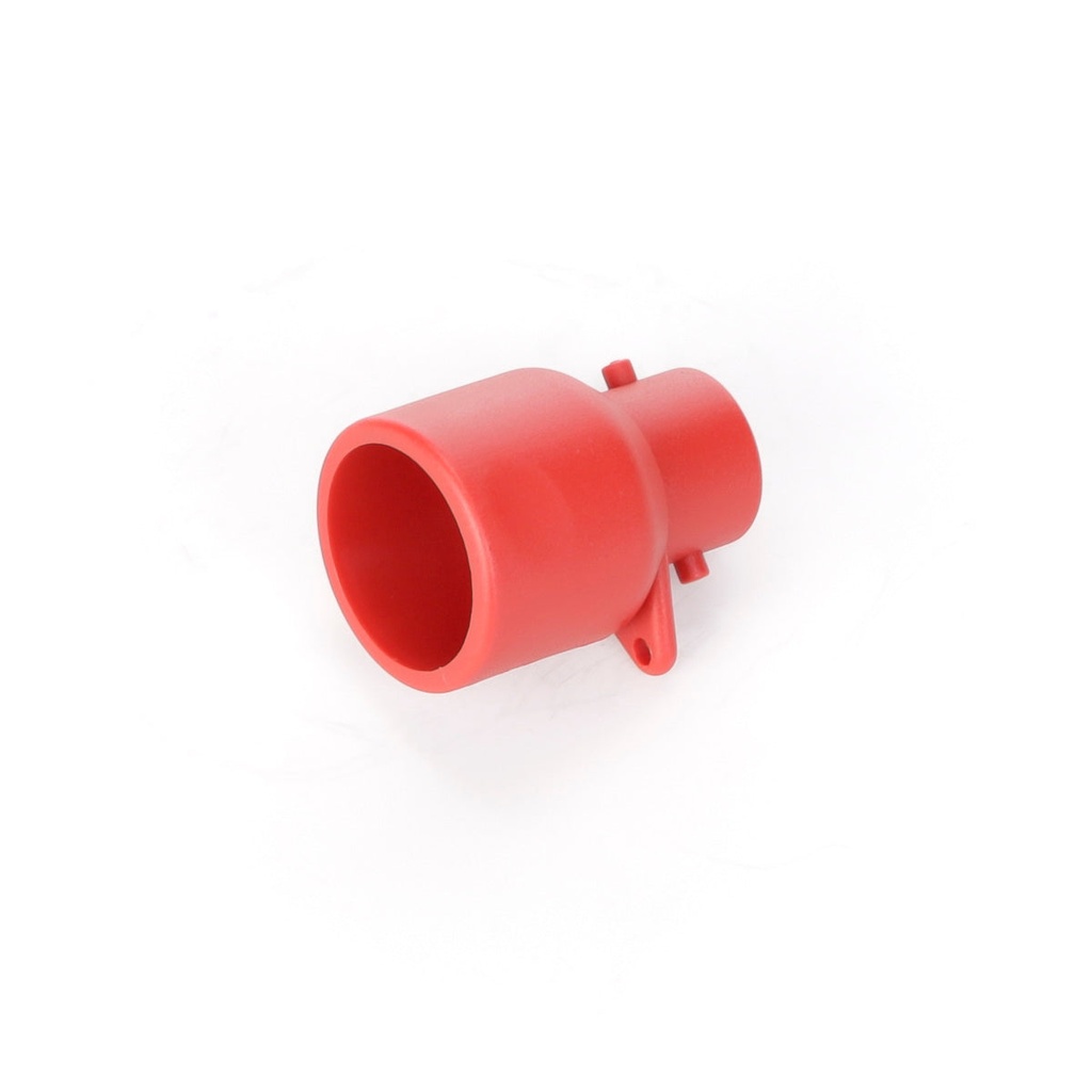 [RD10047] Reedin Pump Nozzle
