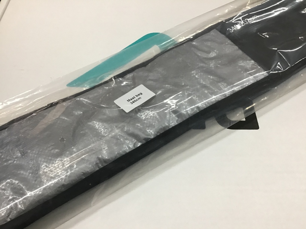 Duna Funda mastil (340)