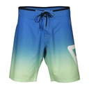 Brunotti Aitor men boardshort