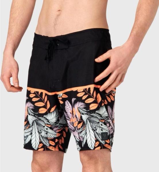 BRUNOTTI MARCOS MEN BOARDSHORT