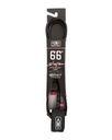 O&E SLIMLINE XT LIGHTWEIGHT COMP 6'6