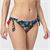 [2112320305] Brunoti Netra-ao women bikini bottom (34)