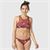 Brunotti Elena-ao women bikini