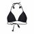 BRUNOTTI NORALEE-N WOMENS BIKINI TOP
