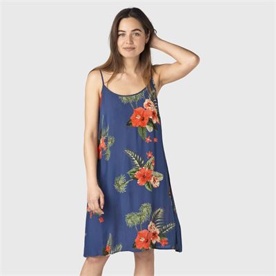 BRUNOTTI JULIA WOMEN DRESS