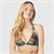 Brunotti Norette-ao women bikini top